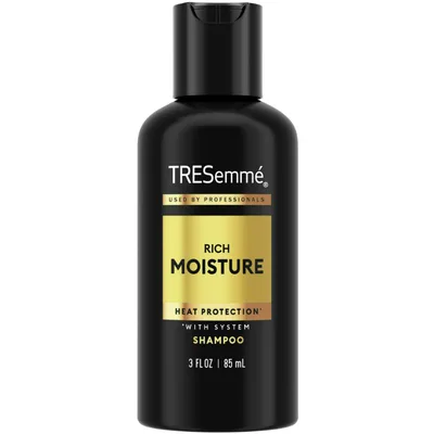 TRESemmé Moisture Rich Shampoo