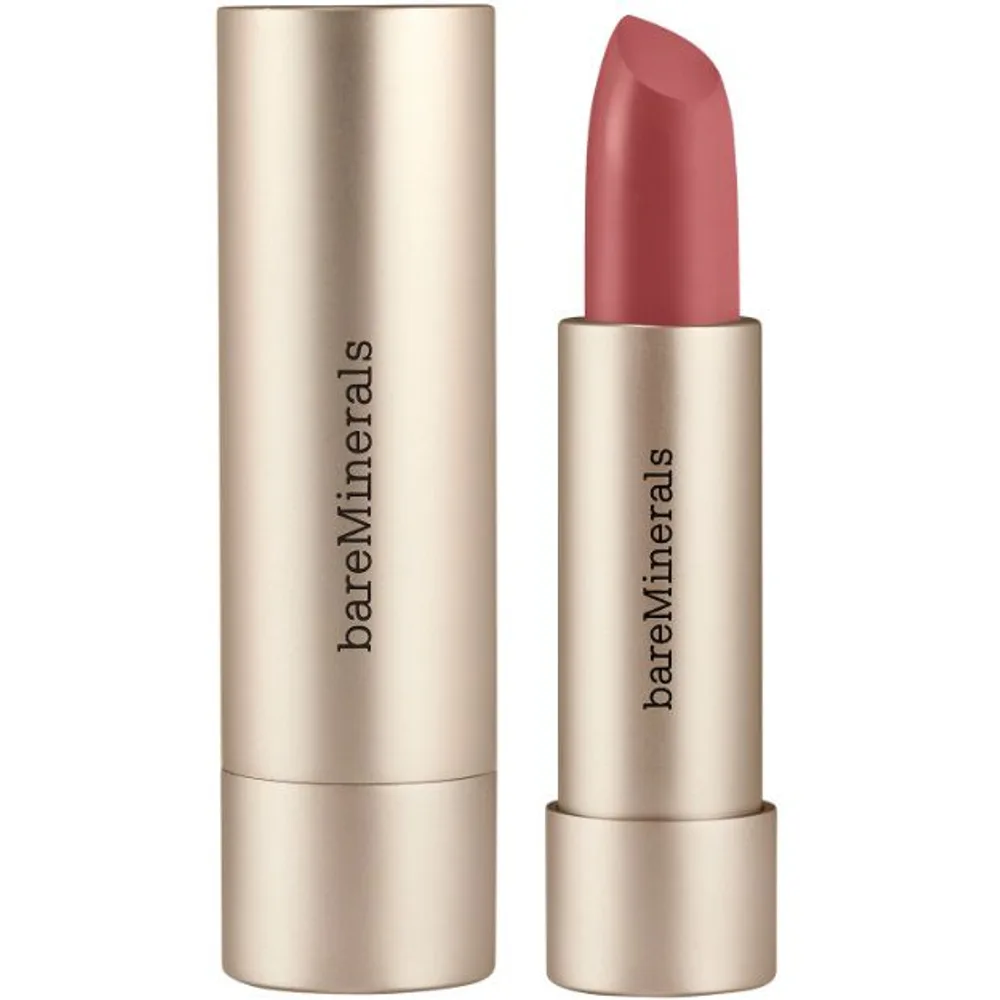 Bareminerals Mineralist Hydra-Smoothing Lipstick