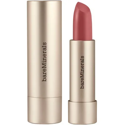 Bareminerals Mineralist Hydra-Smoothing Lipstick