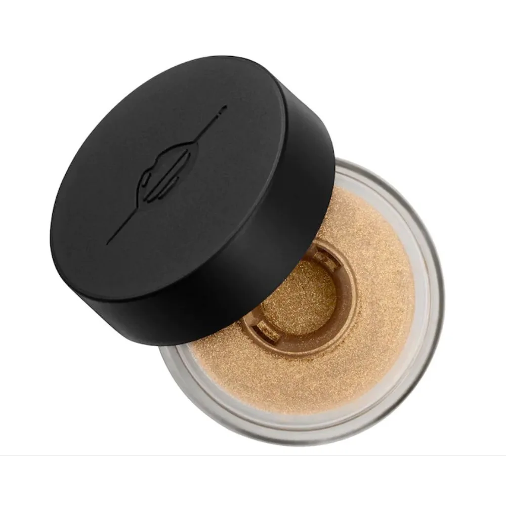 Make Up For Ever Star Lit Powder