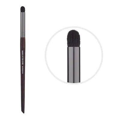 Make Up For Ever 216 Medium Precision Eye Blender Brush