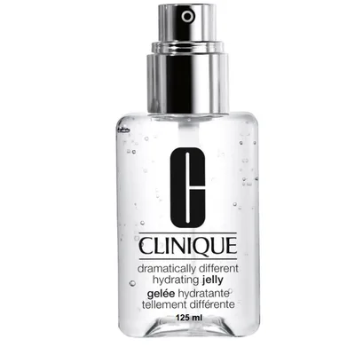 Clinique Dramatically Different Hydrating Jelly