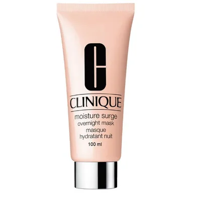 Clinique Moisture Surge Overnight Mask