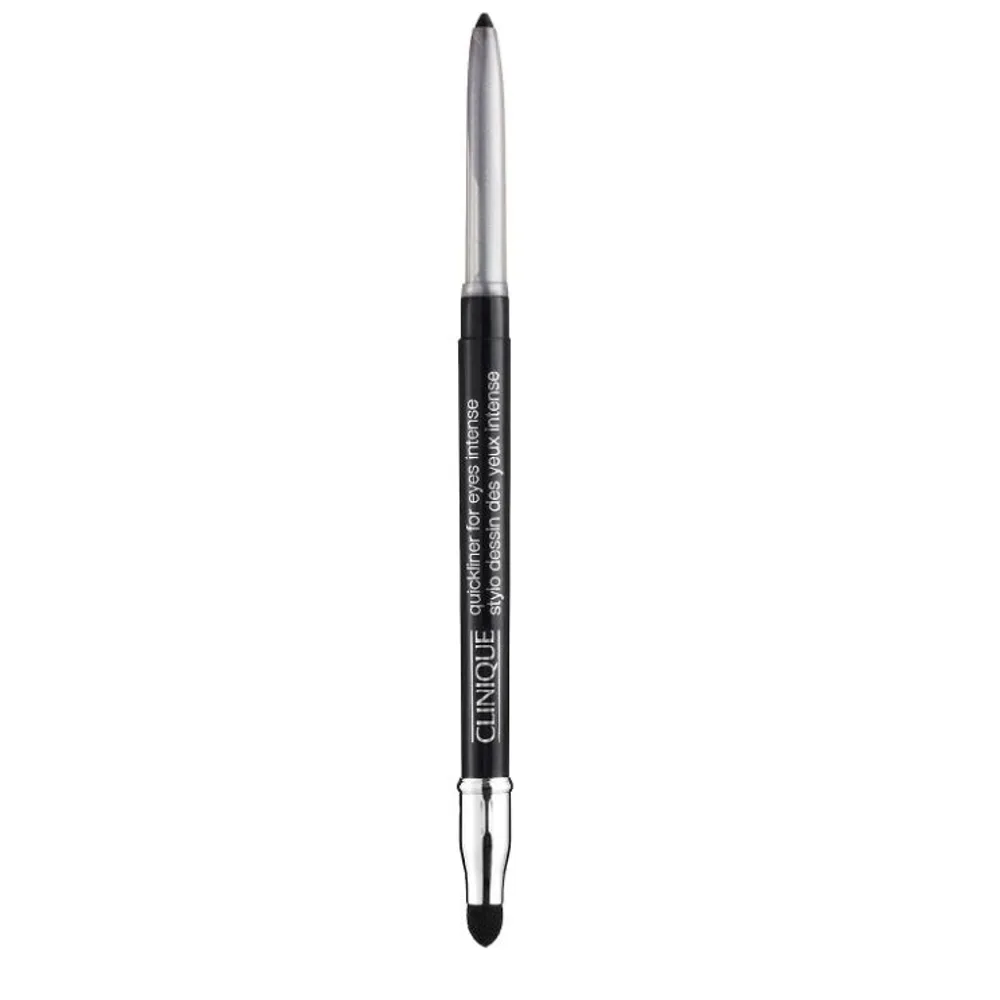 Clinique Quickliner for Eyes Intense