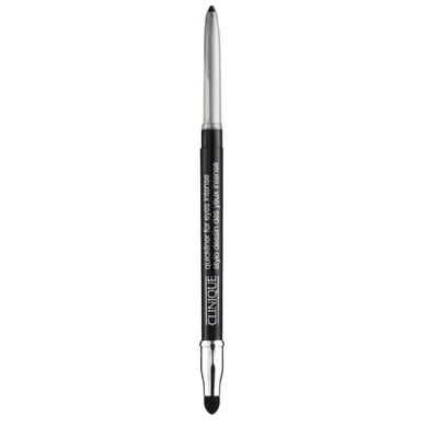 Clinique Quickliner for Eyes Intense