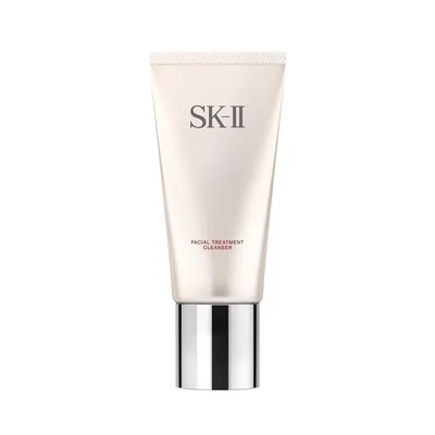 SK-II Facial Treatment Cleanser