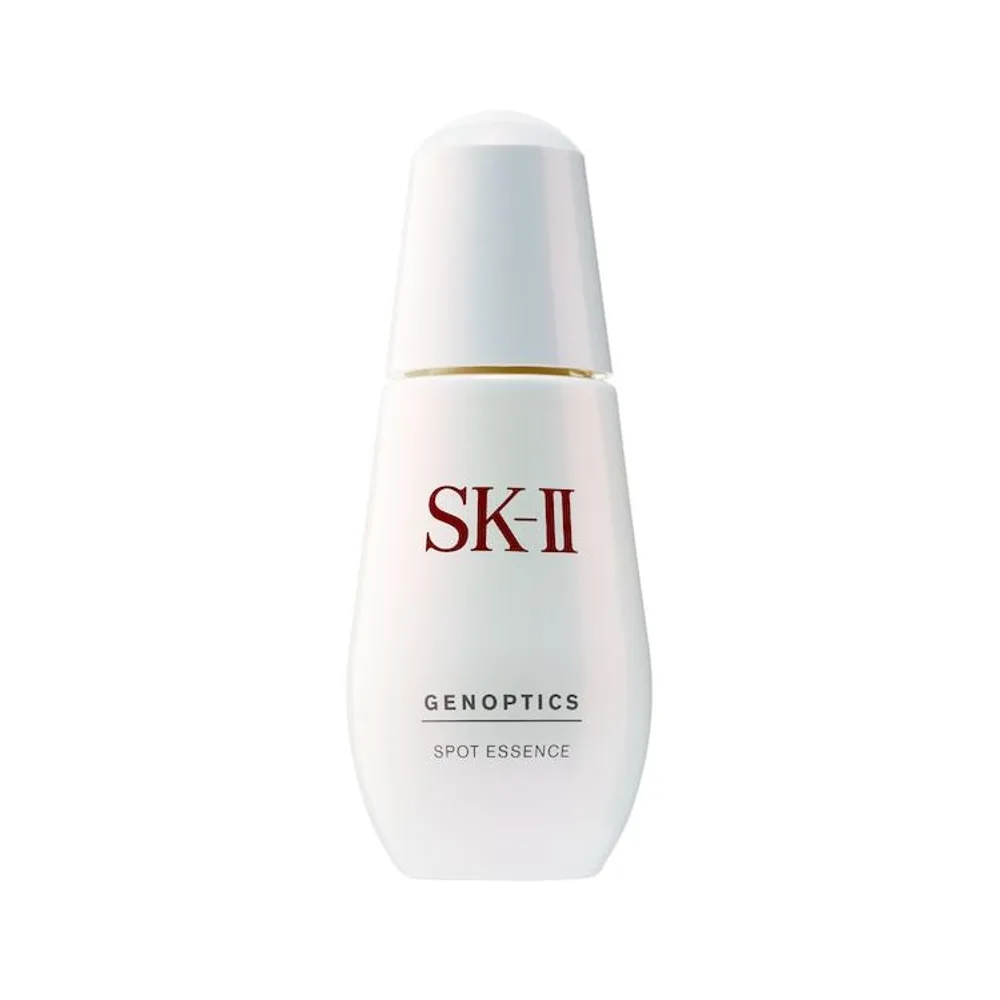 SK-II GenOptics Spot Essence Serum