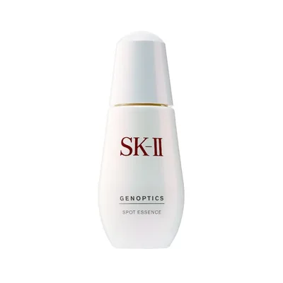 SK-II GenOptics Spot Essence Serum