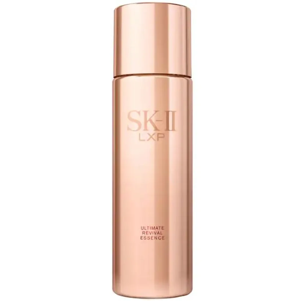 SK-II Ultimate Revival Essence