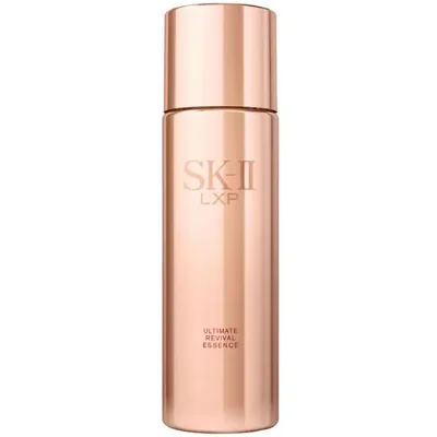SK-II Ultimate Revival Essence