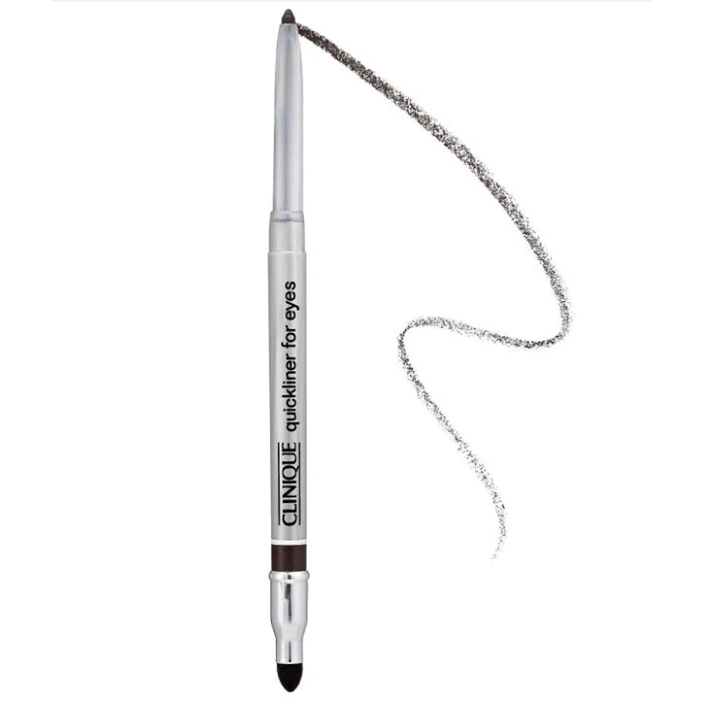 Clinique Quickliner for Eyes