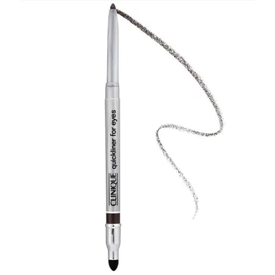 Clinique Quickliner for Eyes