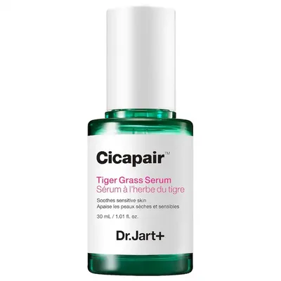 Dr. Jart+ Cicapair™ Tiger Grass Serum