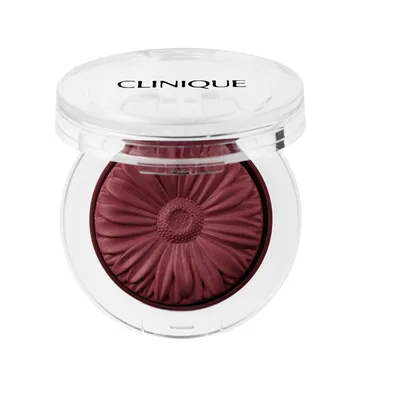 Clinique Cheek Pop Blush