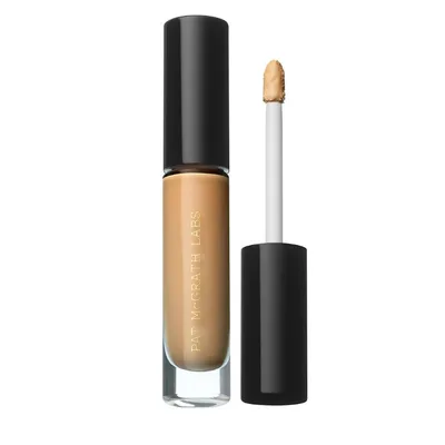 Pat McGrath Labs Skin Fetish Sublime Perfection Concealer