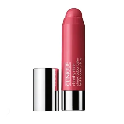 Clinique Chubby Stick Cheek Colour Balm