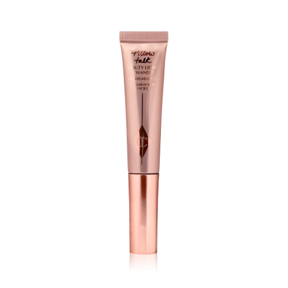 Charlotte Tilbury Beauty Light Wand