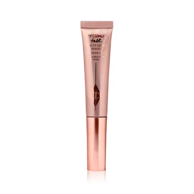 Charlotte Tilbury Beauty Light Wand