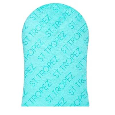 St. Tropez Double Sided Luxe Tan Applicator Mitt