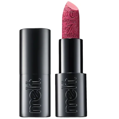 Melt Cosmetics Ultra-Matte Lipstick
