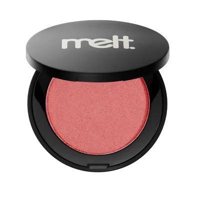 Melt Cosmetics Blushlight
