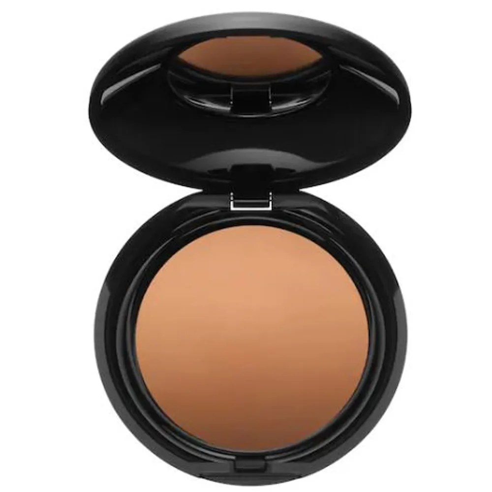 Pat McGrath Labs Skin Fetish Sublime Perfection Blurring Under-Eye Setting Powder