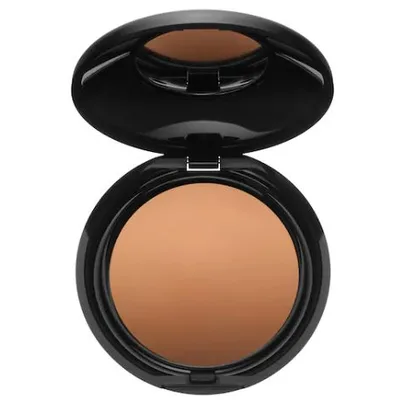 Pat McGrath Labs Skin Fetish Sublime Perfection Blurring Under-Eye Setting Powder