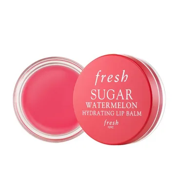 Fresh Sugar Hydrating Lip Balm