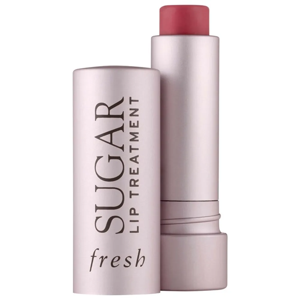 Fresh Sugar Lip Balm Hydrating Treatment