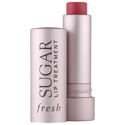 Fresh Sugar Lip Balm Hydrating Treatment
