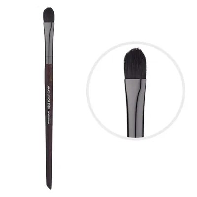 Make Up For Ever 226 Medium Eye Shader Brush