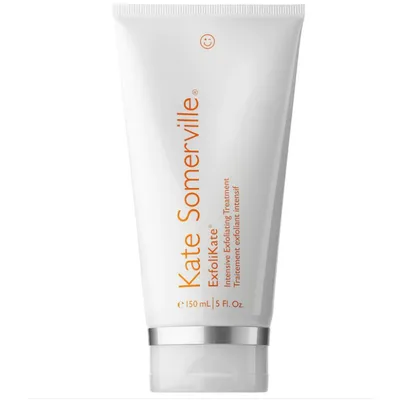 Kate Somerville ExfoliKate® Intensive Pore Exfoliating Treatment