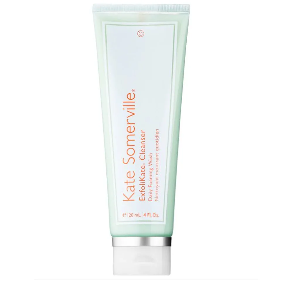 Kate Somerville ExfoliKate® Cleanser Daily Foaming Wash