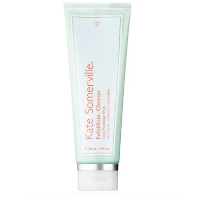 Kate Somerville ExfoliKate® Cleanser Daily Foaming Wash