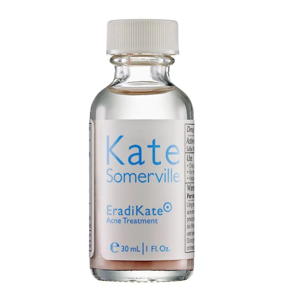 Kate Somerville EradiKate™ Acne Treatment