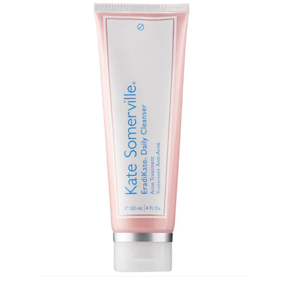 Kate Somerville EradiKate® Daily Cleanser Acne Treatment