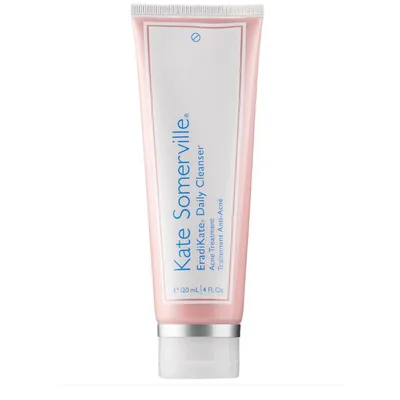 Kate Somerville EradiKate® Daily Cleanser Acne Treatment