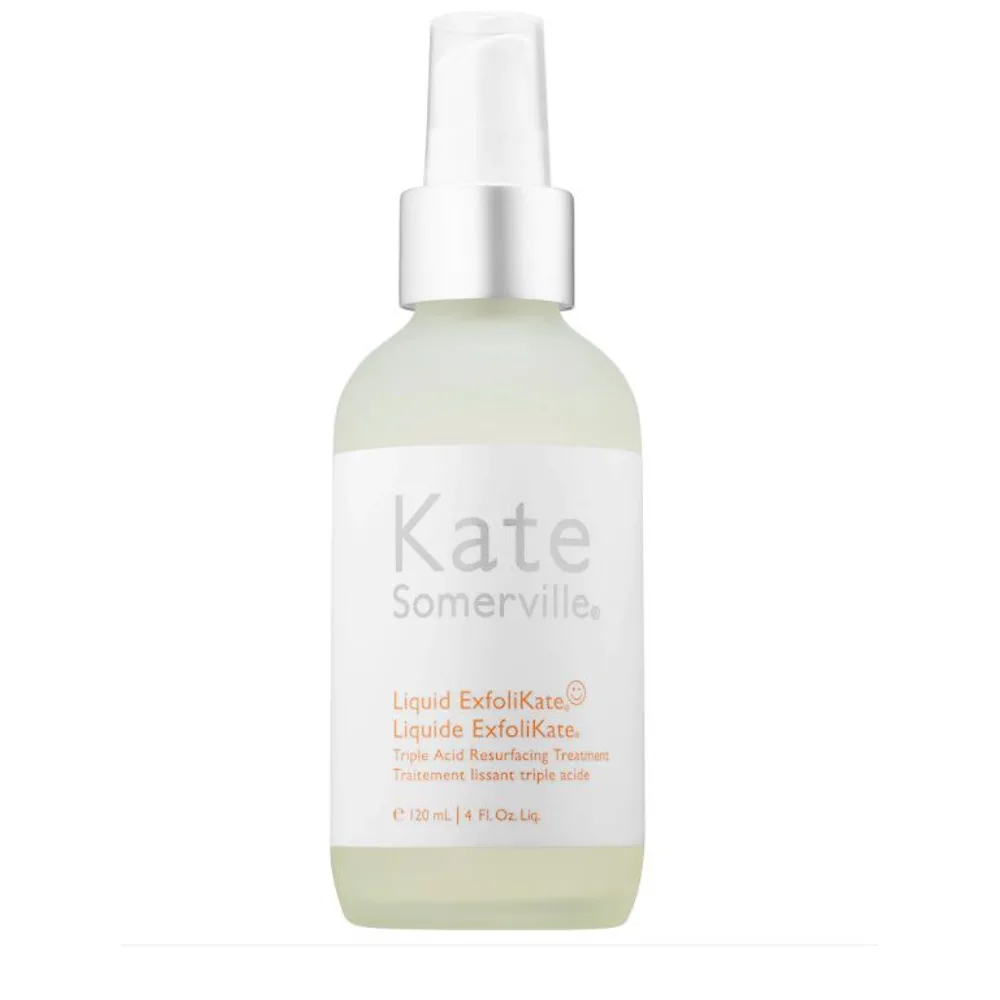Kate Somerville Liquid ExfoliKate® Triple Acid Resurfacing Treatment