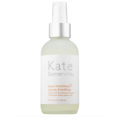 Kate Somerville Liquid ExfoliKate® Triple Acid Resurfacing Treatment