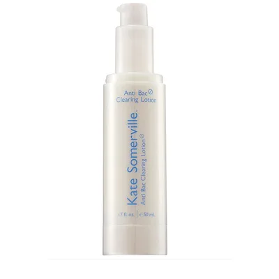 Kate Somerville Anti Bac Acne Clearing Lotion