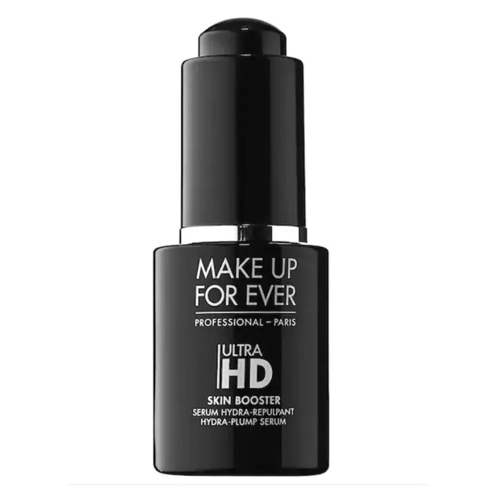 Make Up For Ever Ultra HD Skin Booster