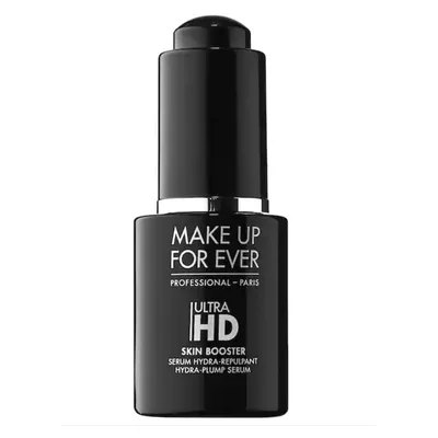 Make Up For Ever Ultra HD Skin Booster