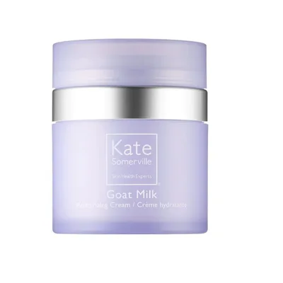 Kate Somerville Goat Milk Moisturizing Cream