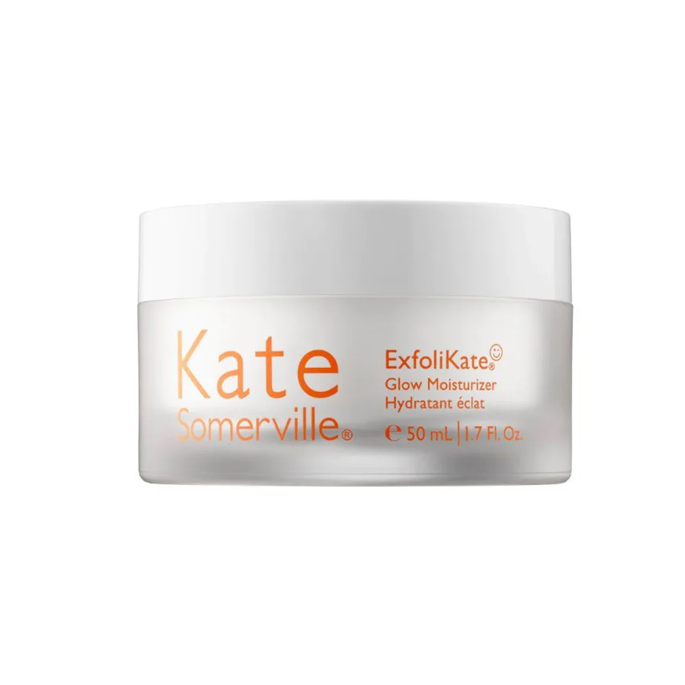 Kate Somerville ExfoliKate® Glow Moisturizer