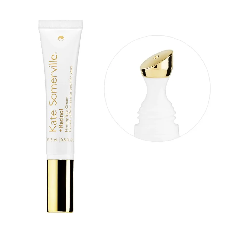 Kate Somerville Retinol Firming Eye Cream
