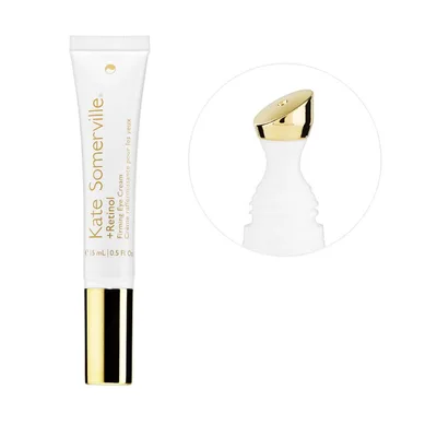 Kate Somerville Retinol Firming Eye Cream