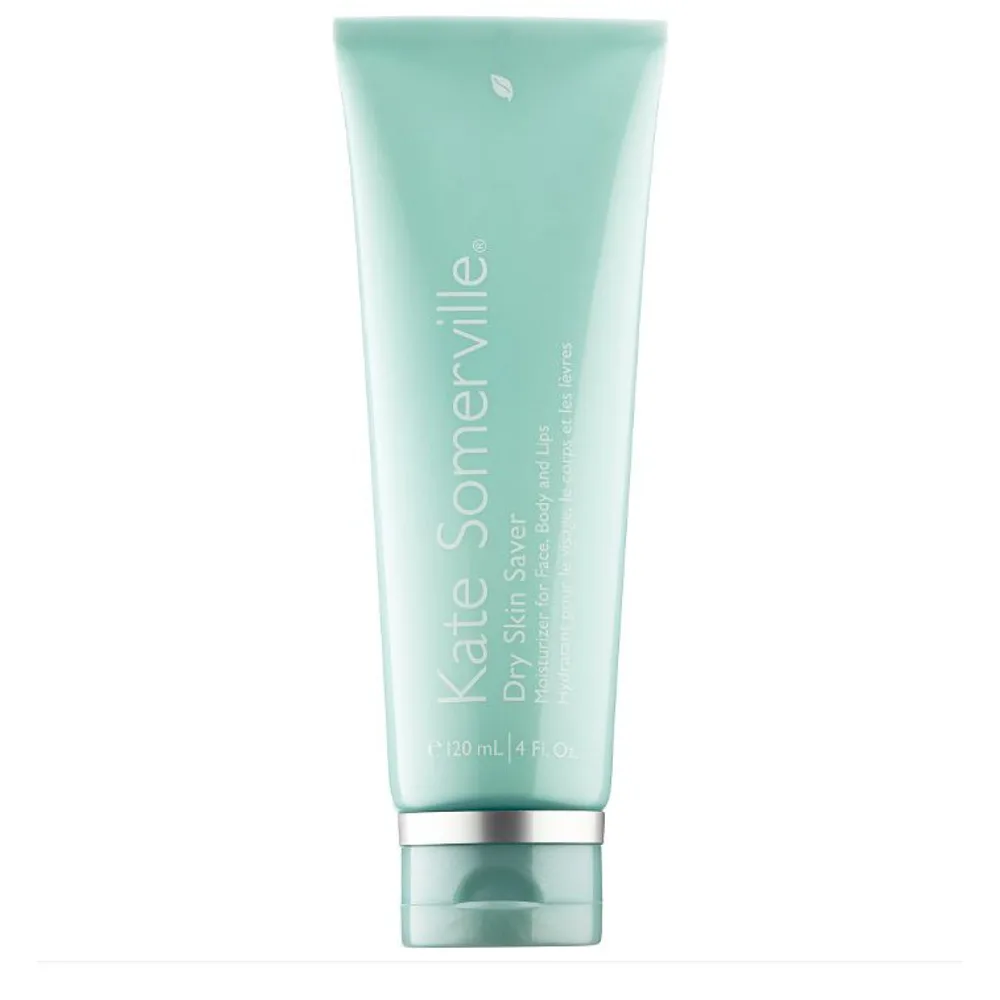 Kate Somerville Dry Skin Saver
