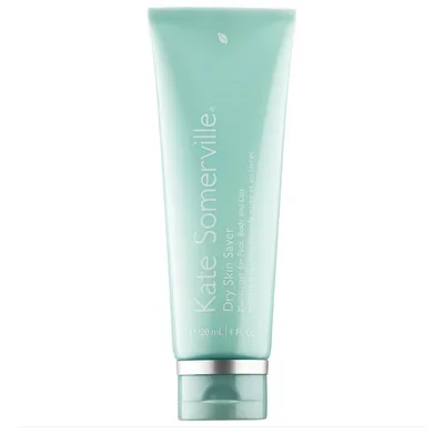 Kate Somerville Dry Skin Saver