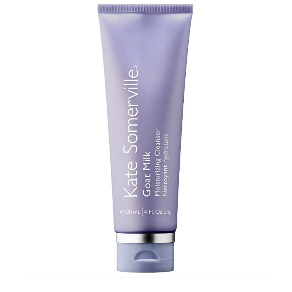 Kate Somerville Goat Milk Moisturizing Cleanser