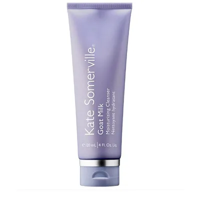 Kate Somerville Goat Milk Moisturizing Cleanser
